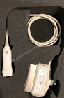 Hospital Medical Ultrasound Transducer GE M5Sc-D For GE Vivid E95 Ultrasound Equipment