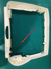 Philip IntelliVue MP40 Patient Monitor Side Cover Casing M8003A REF 862115