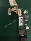 2026653-023 GE Dash4000 Patient Monitor High Voltage Inverter Circuit Board AC-1386B