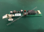 2026653-023 GE Dash4000 Patient Monitor High Voltage Inverter Circuit Board AC-1386B