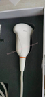 3C5A Mindray Ultrasound Convex Array Probe For DC-N3 DC-3 DC-6 Ultrasound Machine