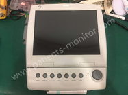 Edan F9 Fetal &amp; Maternal Monitor Hospital Medical Equipment Parts