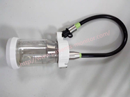OLYMPUS MAJ-901 Water Bottle Container For Endoscope Machine
