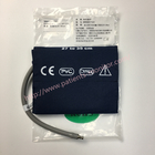 989803177521 Philips Goldway G and UT Series Reusable NIBP Cuff Adult GCF1203 25-35cm