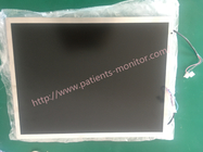 453564255081 philip MP70 15&quot; LCD Display Assembly With Touch Option Model NL10276BC30-17