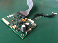 M8079-66402 philip MP70 LCD Display Screen LCD Panel Adapter Board