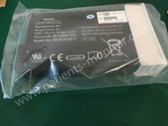 Philips Respironics SimplyGo Rechargeable Li-ion Battery REF 1082662 Model 4ICR19 65-3  6300mAh  14.4V