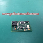 Philip IntelliVue MP50 Touch Controller Board Or MP50 Touch Board M8068-66422