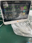 Mindray EPM10 Refurbished Transport Patient Monitor For Hospital