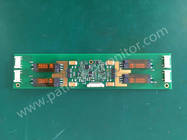 Hospital Medical Equipment philip MP70 Patient Monitor High Pressure Board LXMG1643-12-64 Rev.8
