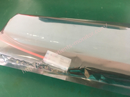 Med-tronic Lifepak 20 Defibrillator 12V 3000mAh Rechargeable Battery Pack 11141-000112
