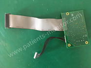 philip IntelliVue MP60 MP70 Patient Monitor LCD Display Screen LCD Power Board  M8079-66402