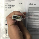 PN 115-017849-00 Mindray IPMTN Series UTAH IBP Cable 12 Pin  IM2206