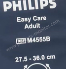 Medical Accessories philip patient monitor MP20 MP30 MP40 MP50 MP60 cuff M4555b ​ Medical Device Hospital
