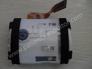 Hospital Medical Equipment Philips MP20-MP70 Patient Monitor Repair Parts M3000-60003 Pump
