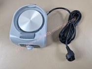 VHB10A Inspired Medical Heated Humidifier For Hospital 240V