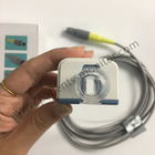 Edan Comen Biolight Contec Mainstream ETCO2 Sensor Mainstream CO2 Sensor 8 Pin Compatible