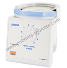 JIKE SH330 SH360 Respiratory Humidifier Medical Equipment ICU Hospital Device