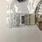 PN 15-031-0016 Biolight BLT Spo2 Extension Patient Cable 9 Pin