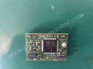 philip Intellivue MX40 Patient Monitor Accessories 1.4 GHz Radio And WLAN Board PN 453564148261