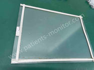 philip Intellivue MP20 Patient Monitor Screen PN11178 Hospital Medical Monitoring Devices