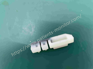 Mindray IMEC10 Patient Monitor Parts Power Switch Silicone Button 6802-20-66691-51 ​​​