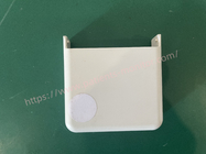 453564602631 philip MX40 Patient Monitor Parts Battery Compartment Door
