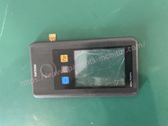 philip MX40 Patient Monitor Touch Screen With Pannel Circuit Board FCB1603-63A STCB1603-50A120824-1532