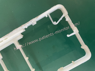 philip MX40 Patient Monitor Parts Plastic Panel For Medical Equipment Repair
