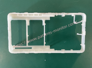 philip MX40 Patient Monitor Parts Plastic Panel For Medical Equipment Repair