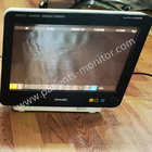philip IntelliVue MX600 Used Patient Monitor ICU Device Hospital Medical Equipment