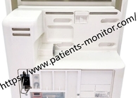 philip IntelliVue MX500 Patient Monitor Medical Equipment With LCD Touchscreen 866064