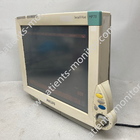 philip IntelliVue MP70 Used Patient Monitor Hospital Medical Equipment