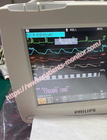 Philips Intellivue Used Patient Monitor MP30 Medical Equipment For Hospital