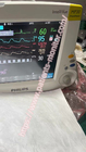 philip Intellivue Used Patient Monitor MP30 Medical Equipment For Hospital