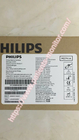 Original PHILIPS M2741A CO2 Sensor Medical Equipment For Hospital