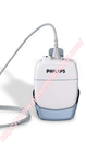 Original philip M2741A CO2 Sensor Medical Equipment For Hospital