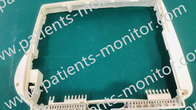 philip IntelliVue MP40 Patient Monitor Parts Side Cover Casing M8003A Madical Equipment Parts In Good Condition