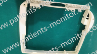 philip IntelliVue MP40 Patient Monitor Parts Side Cover Casing M8003A Madical Equipment Parts In Good Condition