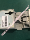 M8001-60013 Patient Monitor parts Quick Release Mount Base Bracket Rev 0450 M8003-60021 Rev 0451