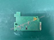 M3002-26470 philip X2 Patient Monitor parts HIF Board With Plastic Battery Lever Stop