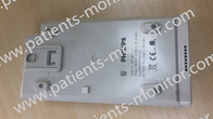 philip M3001A Patient Monitor Module Hospital Medical Equipment Parts For ECG Temp Resp NIBP SpO2