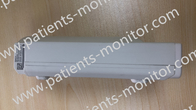 Philips M3001A Patient Monitor Module Hospital Medical Equipment Parts For ECG Temp Resp NIBP SpO2