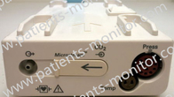 M3015A Patient Monitor Parts MMS CO2 Extension Module Original Hospital Medical Equipment