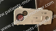 M3015A Patient Monitor Parts MMS CO2 Extension Module Original Hospital Medical Equipment