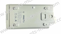 M3014A Patient Monitor Module CO2 Respiration Medical Equipment Parts