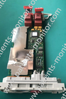 M3001A Patient Monitor Parts Parameter Board M3001-66413 M3001-66414