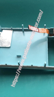 philip MP Series Patient Monitor parts M3001A Middle Connector Panel 5090-2903