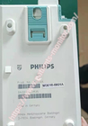 philip MP Series Patient Monitor Module M3016A Medical Equipment For Hospital