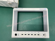 Edan IM60 Patient Monitor Parts Front Panel Cover Casing Housing Plastic